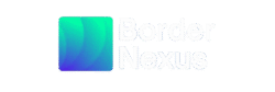 Border Nexus
